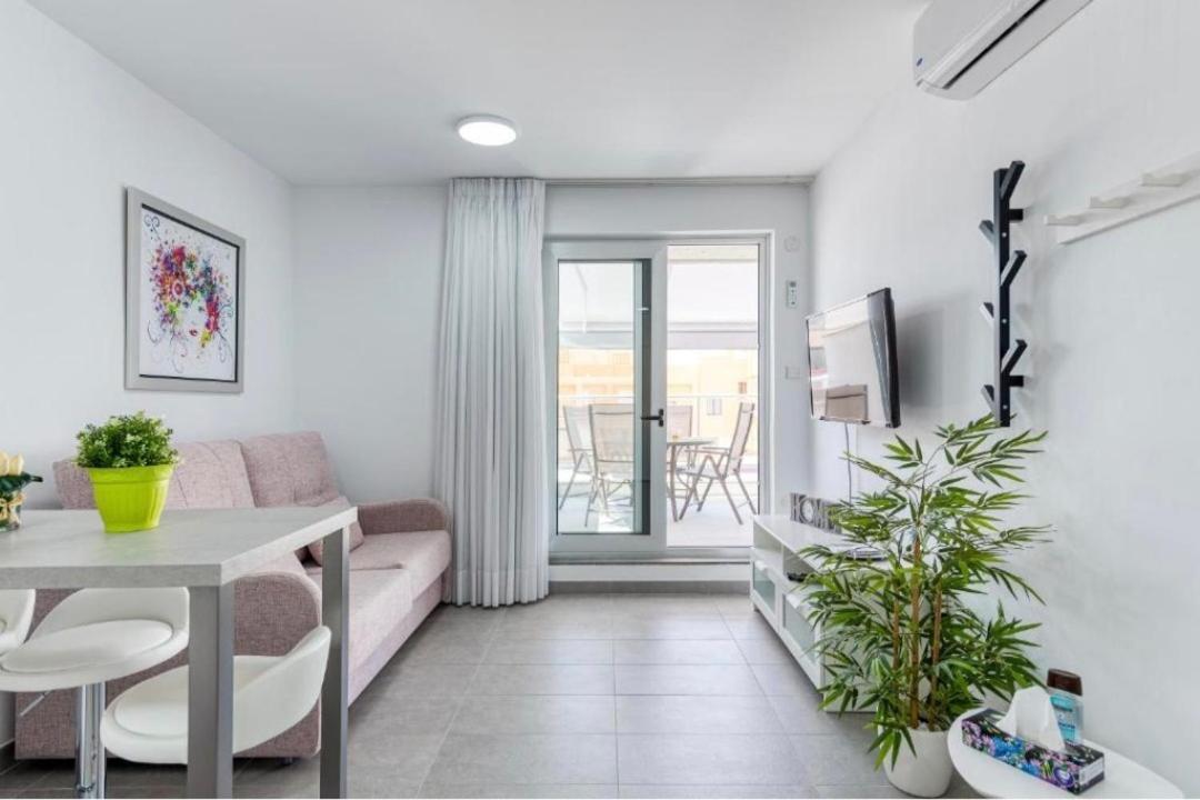 Midelma Apartamento