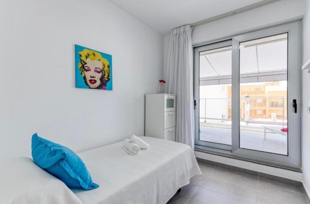 Midelma Apartamento