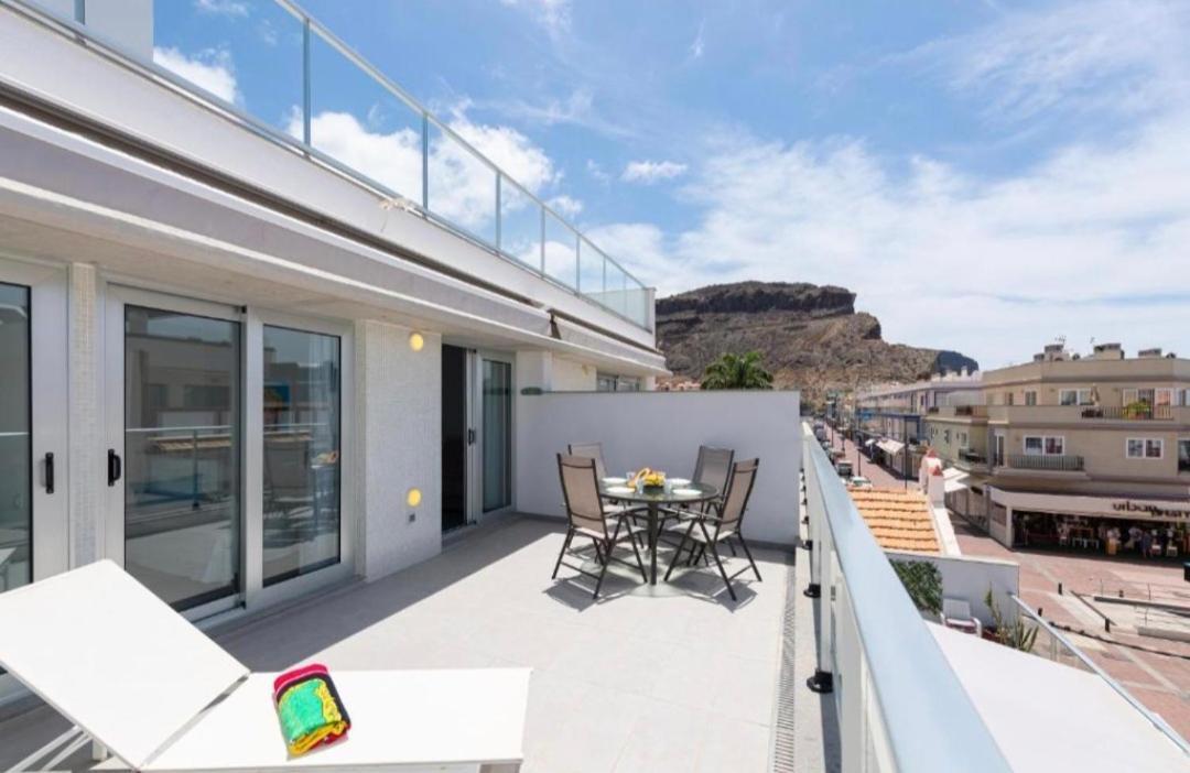 Apartamento Midelma