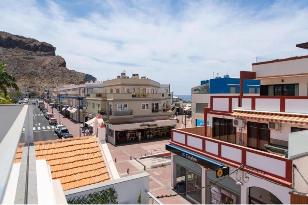 Apartamento Midelma